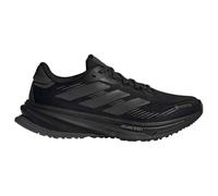ADIDAS Damen Laufschuhe SUPERNOVA RISE GTX W (JP7764) 41 ⅓ CBLACK/CARBON/CBLACK