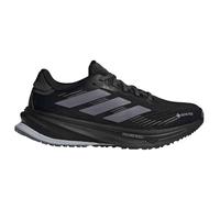 Supernova Rise GTX Laufschuhe Damen-Powplu / Silver-EU 40 2/3 - UK 7