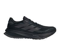 Supernova Rise GTX Laufschuhe Herren-Core Black / Prelim-EU 41 1/3 - UK 7,5