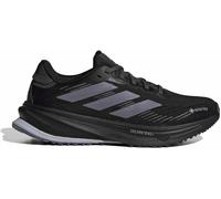 Laufschuhe adidas Supernova Rise GTX 4068805762369 Größe 40,7 EU