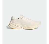 Adidas Damen Supernova Solution 2 beige EU 40.6