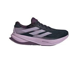 Supernova Solution 2.0 Laufschuhe Damen-Aurora Ink-EU 37 1/2 - UK 4,5