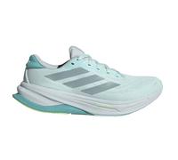 adidas SUPERNOVA SOLUTION 2 W Damen | HALMIN/MAGRMT/MINTON | EU 37 1/3