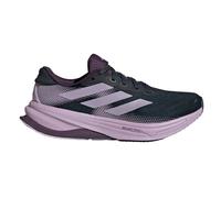 Adidas Supernova Solution 2.0 Laufschuhe EU 38