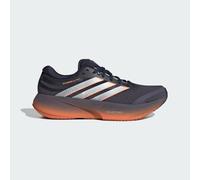 adidas Supernova Solution 3 Herren F 40