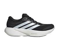 Supernova Solution 3 Laufschuhe Damen-Core Black / Cloud White-EU 39 1/3 - UK 6