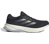 adidas Supernova Solution Herren 46 2/3
