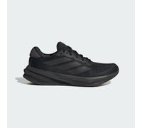 adidas Supernova Stride 2.0 Running Damen Laufschuhe schwarz - 40