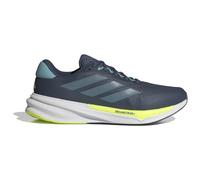 Supernova Stride 2 Herren Laufschuhe, blau, Gr. 41 ⅓