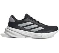 adidas Damen Laufschuhe adidas Supernova Stride 2 Core Black/Cloud White/Grey UK 6,5