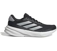 adidas Damen Laufschuhe adidas Supernova Stride 2 Core Black/Cloud White/Grey UK 7