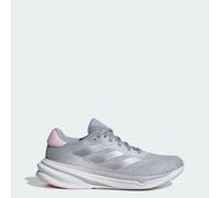 SUPERNOVA STRIDE W,HALSIL/FTWW CBLACK/FTWWHT/CBLACK 40