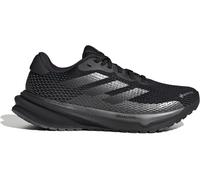adidas Damen Laufschuhe Supernova W GTX Core Black/Iron Met./Core Black 42