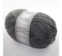 ONline Linie 7 Supersocke 6-fach 0106 150g Sockenwolle
