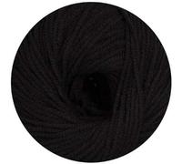 Supersoft 0010 schwarz, ONline Linie 107