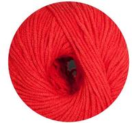 ONline - Linie 107 Supersoft - Farbe 18