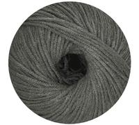 Supersoft 0248, ONline Linie 107