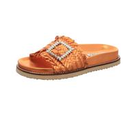 Supersoft - Supersoft - 27169100002 beige - Gr. - 39