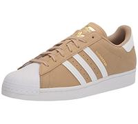Adidas Superstar Sneaker Schuhe - Weiß / 42 2/3
