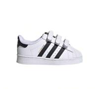 Superstar CF I Kinderschuhe Weiß EF4842