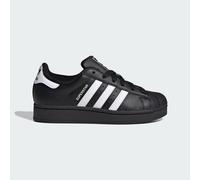 adidas Superstar II J JH9977, Kinder Sneakers - 38 EU