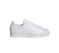 Superstar II Men's Sneakers White JI0080