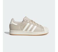 adidas Originals Superstar II W Sneakers wonalu / owhite / goldmt Damen Gr. 5.0