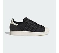SUPERSTAR II Schuh Core Black / Core Black / Core White 42