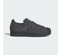 SUPERSTAR II SCHUH Grey Six / Grey Six / Grey Six 45 1/3