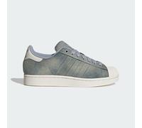 SUPERSTAR II Schuh Halo Silver / Halo Silver / Core White 36 2/3