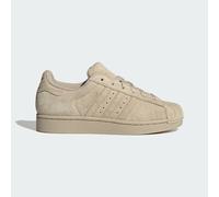 SUPERSTAR II SCHUH Khaki Three / Khaki Three / Core Black 36