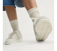 SUPERSTAR II SCHUH Off White / Off White / Grey Two 36
