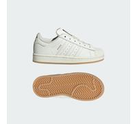 SUPERSTAR MESSI Kids Schuh Ivory / Ivory / Gold Metallic 35