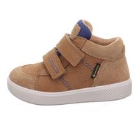 SUPIES BRAUN/BLAU - Gr. - 28