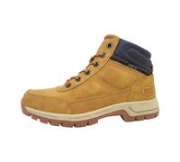 Supremo 4210170002 Beige camel EU 44