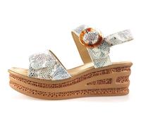 Supremo 5321104 Orange mint-multi