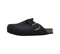 Supremo 7410990508 Grau Dark Grey EU 40