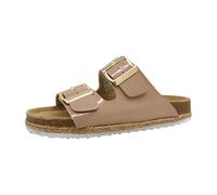 Supremo 7420990060 Rosa old rose EU 37