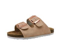 Supremo 7460990063 Rosa rose EU 28