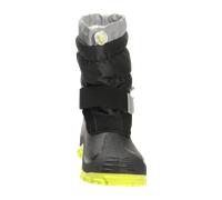 Winterstiefel LURCHI "Flipp" Gr. 31, schwarz Kinder, Schuhe (84127314-31) schwarz