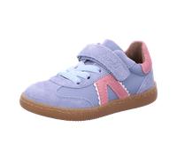 SUPREMO SHOES ice blue - Gr. - 32
