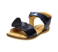 SUPREMO SHOES navy - Gr. - 34