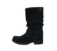 SUPREMO SHOES atlantic multi - Gr. - 40