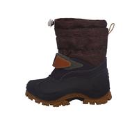 SUPREMO SHOES aubergine - Gr. - 33