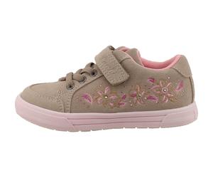 SUPREMO SHOES beige - Gr. - 28