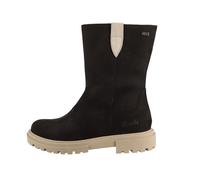 SUPREMO SHOES black - Gr. - 32