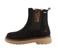 SUPREMO SHOES black - Gr. - 34