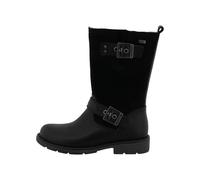 SUPREMO SHOES black - Gr. - 35