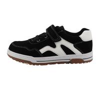 SUPREMO SHOES black - Gr. - 36