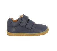 SUPREMO SHOES blue - Gr. - 30